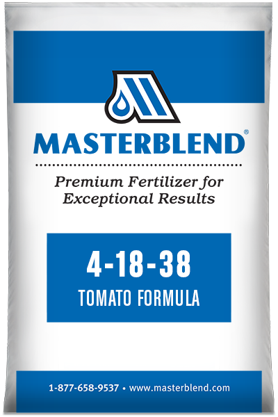 www.masterblend.com