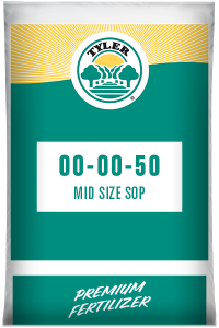 00-00-50 Mid Size sop