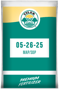 05-26-25 MAP/sop