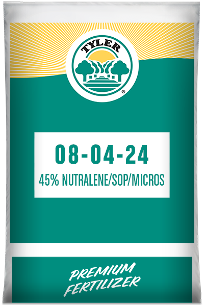 08-04-24 45% Nutralene/ sop/ micros