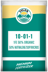 10-01-15-1Fe-50-Organic-50-Nutralene-sop-micros.png