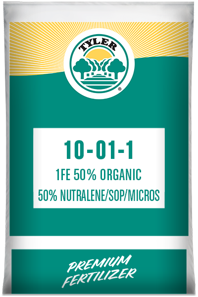 10-01-15-1Fe-50-Organic-50-Nutralene-sop-micros.png