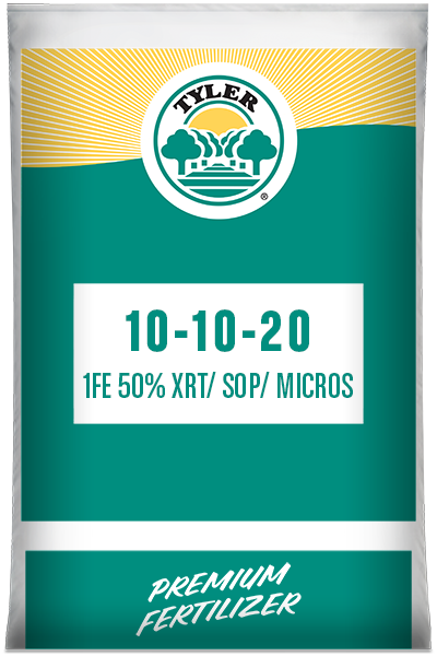 10-10-20 1Fe 50% XRT/ sop/ micros