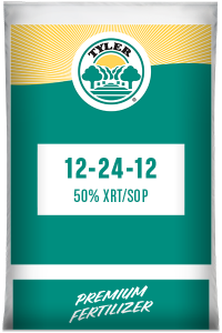 12-24-12 50% XRT/sop