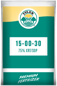 15-00-30 75% XRT/sop
