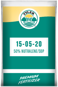 15-05-20 50% Nutralene/sop