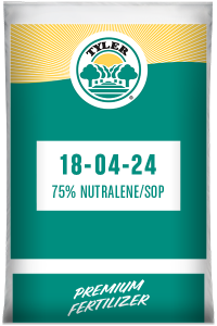 18-04-24 75% Nutralene/sop