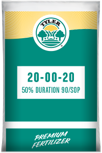 20-00-20 50% Duration 90/sop