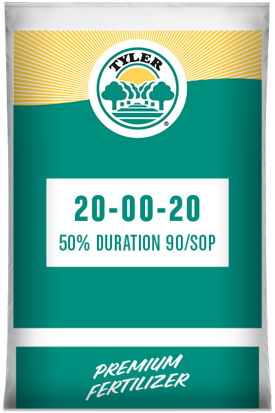 20-00-20 50% Duration 90/sop