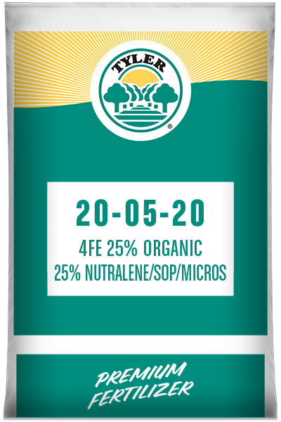 MICROSOL KOMPOST Blend of NP organic fertilizers (Mg-S) (7-15) with Boron  (B), Iron (Fe), Manganese (Mn) and Zinc (Zn) - Unimer