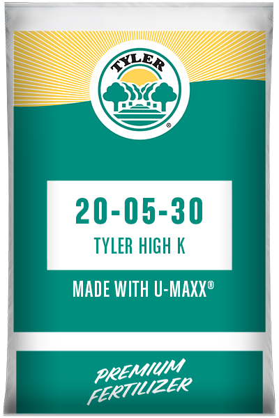 20-05-30-Tyler-High-K with UMAXX