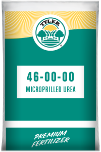 46-00-00 Microprilled Urea