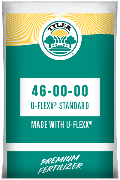 46-00-00 U-Flexx Standard