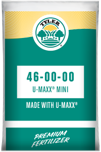 46-00-00-U-Maxx-Mini 46-00-00 U-Maxx Mini