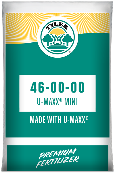 46-00-00 U-Maxx Mini