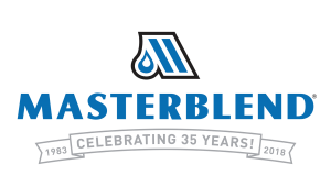 Masterblend-35-Logo Masterblend Celebrates 35 Years Providing Premium Quality Fertilizers