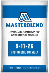 5-11-26-Hydroponic-Formula