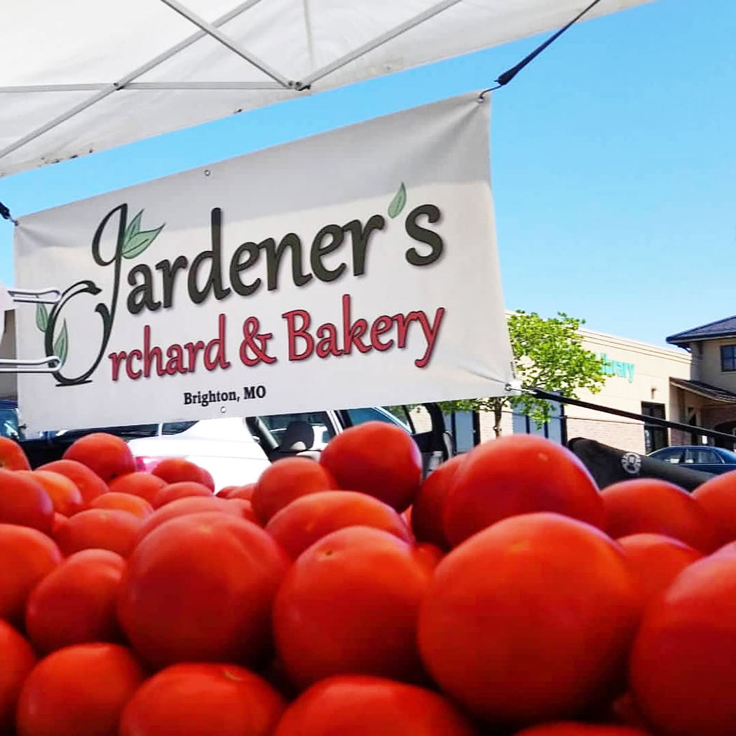 GO-market-sign