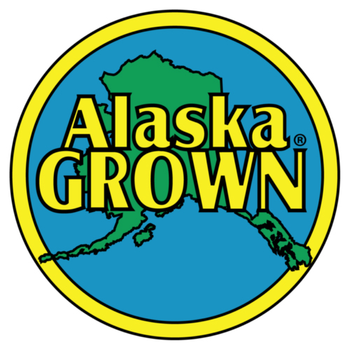 Alaska-Grown_color_hires-e1562785867815