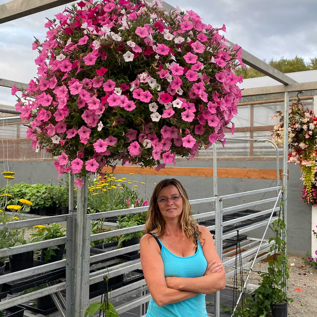 huge-flowers