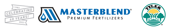 Masterblend International Logo